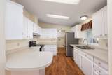 836 Harman Way - Photo 17