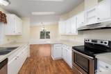 836 Harman Way - Photo 18