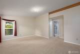 836 Harman Way - Photo 19