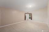 836 Harman Way - Photo 20
