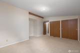 836 Harman Way - Photo 21