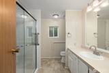836 Harman Way - Photo 22