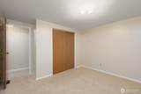 836 Harman Way - Photo 26