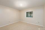 836 Harman Way - Photo 27