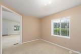 836 Harman Way - Photo 28