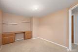 836 Harman Way - Photo 30