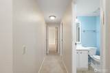 836 Harman Way - Photo 31