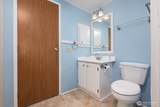836 Harman Way - Photo 32