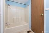 836 Harman Way - Photo 33