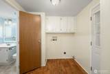 836 Harman Way - Photo 34