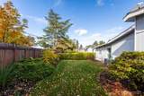 836 Harman Way - Photo 37