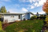 836 Harman Way - Photo 38