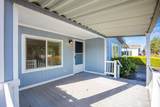 836 Harman Way - Photo 8