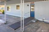 836 Harman Way - Photo 10