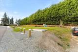 372 xx 29th Avenue - Photo 15