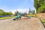 372 xx 29th Avenue - Photo 17