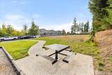 372 xx 29th Avenue - Photo 19