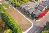 372 xx 29th Avenue - Photo 22