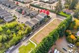 372 xx 29th Avenue - Photo 23