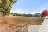 372 xx 29th Avenue - Photo 6