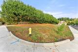 372 xx 29th Avenue - Photo 7
