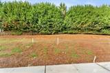 372 xx 29th Avenue - Photo 8