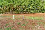 372 xx 29th Avenue - Photo 9