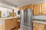 14012 Ingraham Road - Photo 12