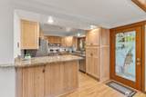 14012 Ingraham Road - Photo 13