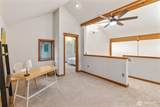14012 Ingraham Road - Photo 15