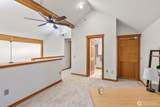 14012 Ingraham Road - Photo 16