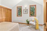 14012 Ingraham Road - Photo 17