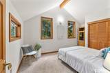 14012 Ingraham Road - Photo 19