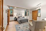 14012 Ingraham Road - Photo 21