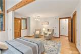 14012 Ingraham Road - Photo 22