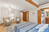 14012 Ingraham Road - Photo 23
