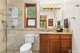 14012 Ingraham Road - Photo 25