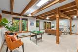 14012 Ingraham Road - Photo 29