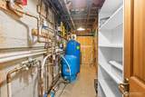 14012 Ingraham Road - Photo 33