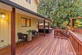 14012 Ingraham Road - Photo 35