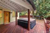 14012 Ingraham Road - Photo 36
