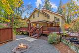 14012 Ingraham Road - Photo 37