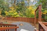 14012 Ingraham Road - Photo 38