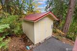 14012 Ingraham Road - Photo 40