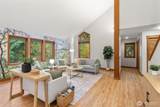 14012 Ingraham Road - Photo 6