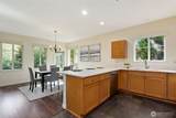 17432 Bothell Way - Photo 12