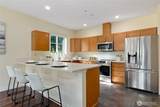 17432 Bothell Way - Photo 13