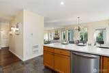 17432 Bothell Way - Photo 14