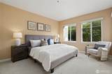 17432 Bothell Way - Photo 15
