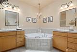 17432 Bothell Way - Photo 16
